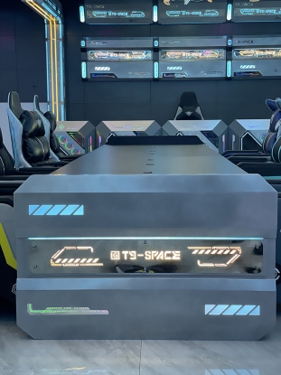 T9-A11
