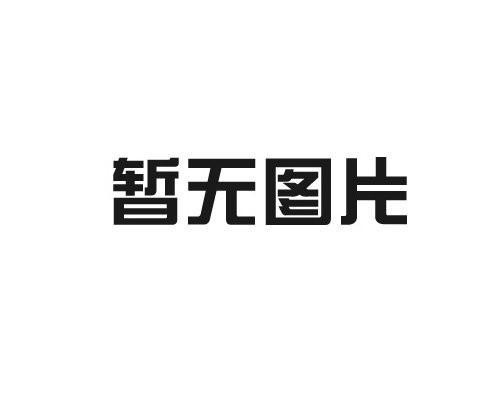 2019年，或成中国本土家具企业崛起的元年